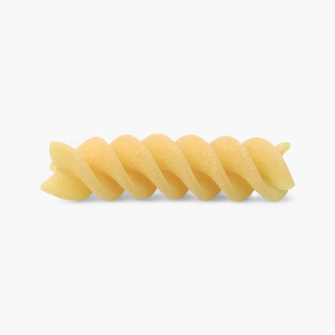 Tortiglioni by Pastificio Di Martino