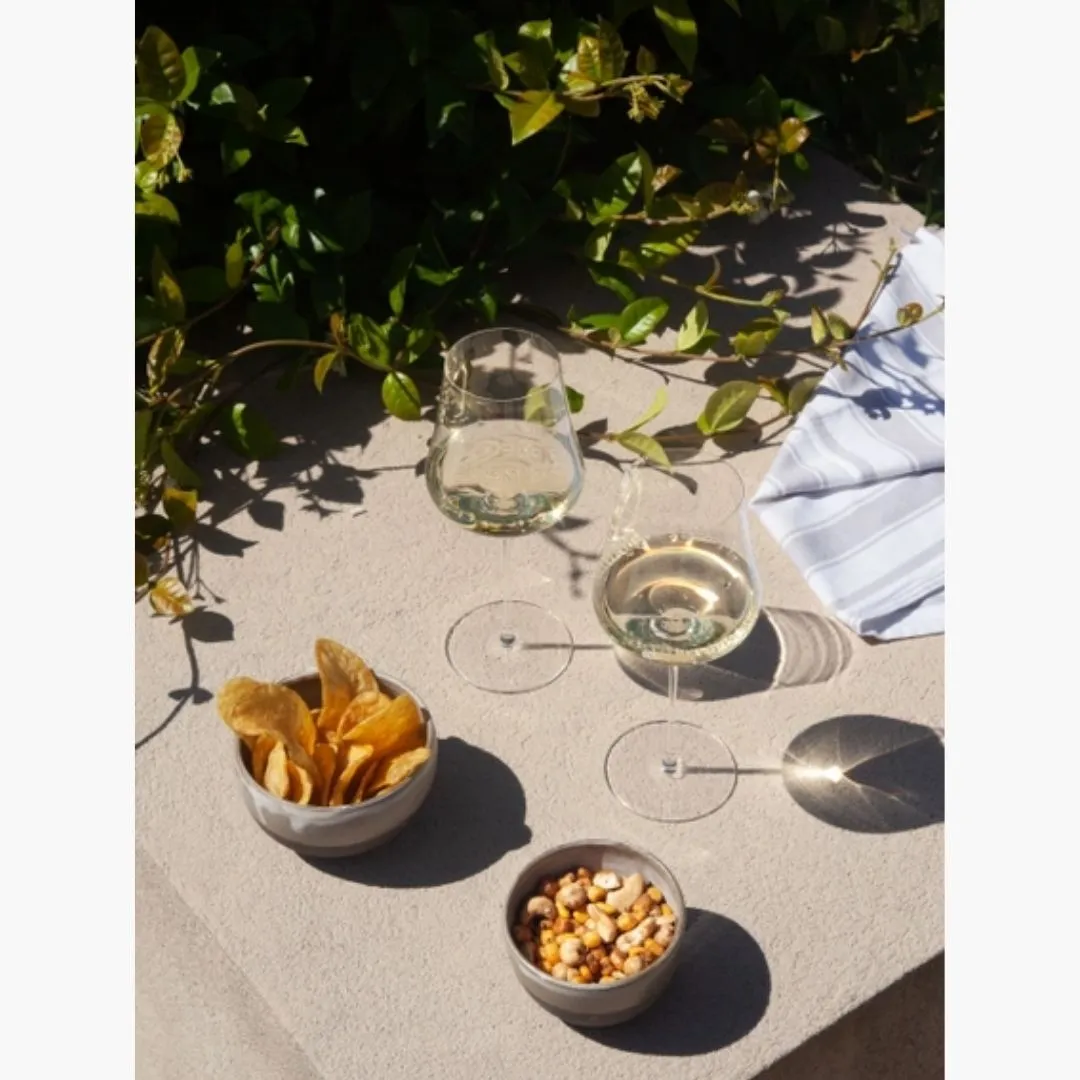 Truffle Cashews by TartufLanghe