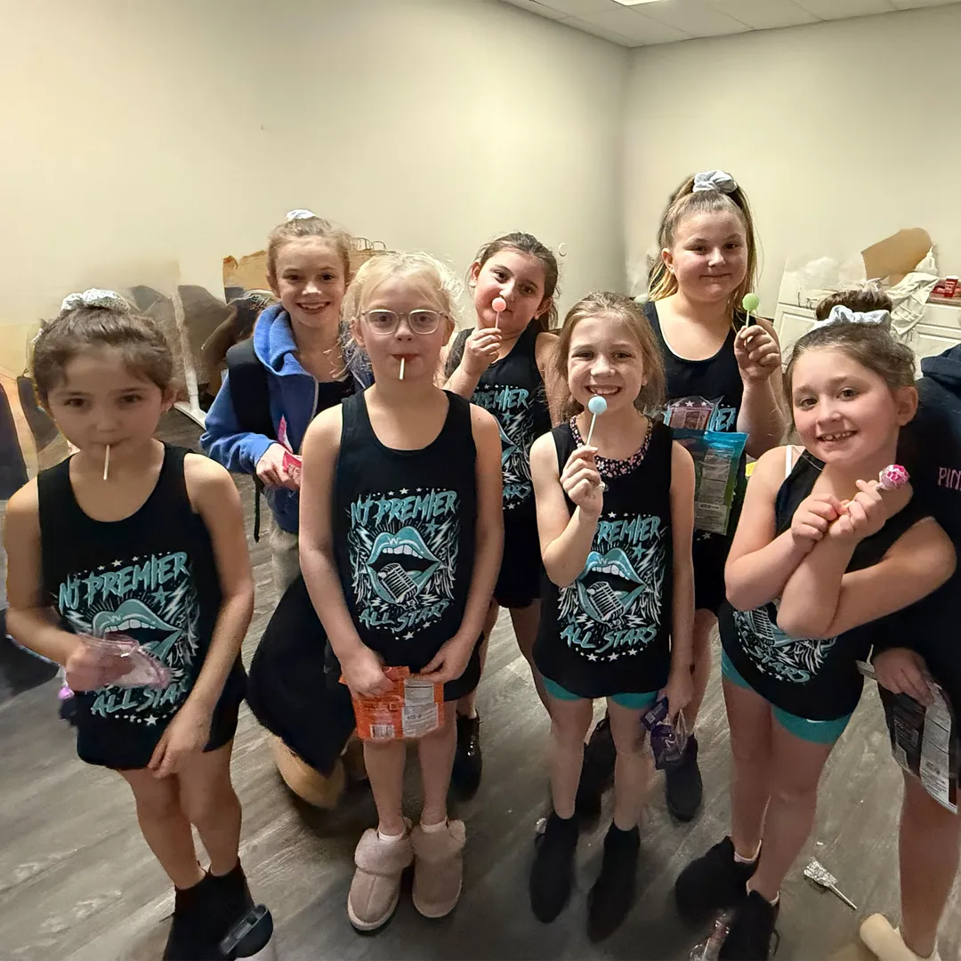 Zollipops Sugar Free Cherry - 3.1oz Pouch