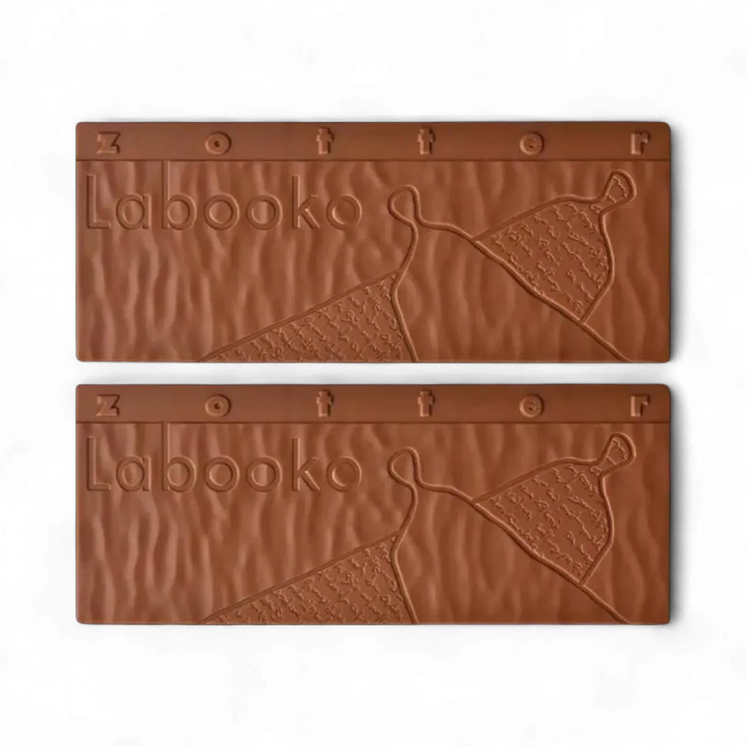 35% Panama (Labooko)