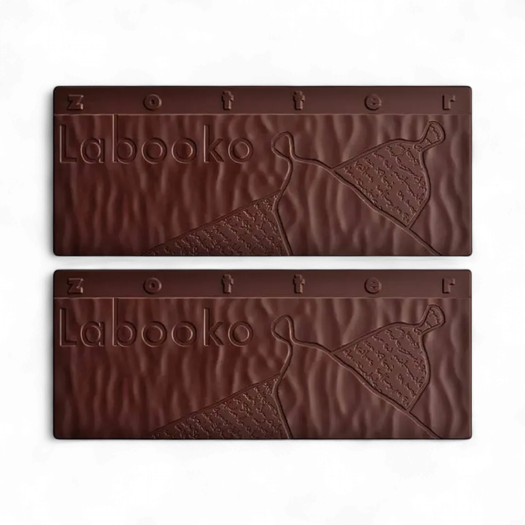 82% Peru (Labooko)