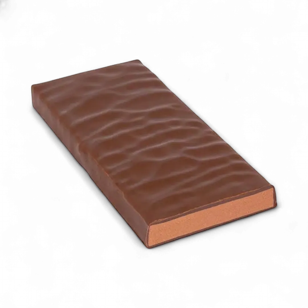Almond Praline Intense (Hand-scooped Chocolate)