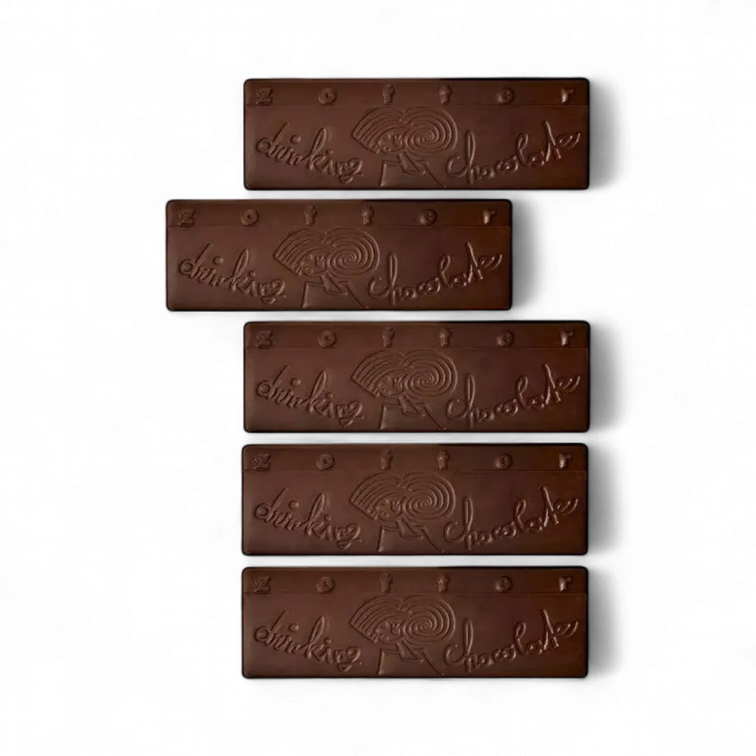 BitterClassic (Drinking Chocolate)