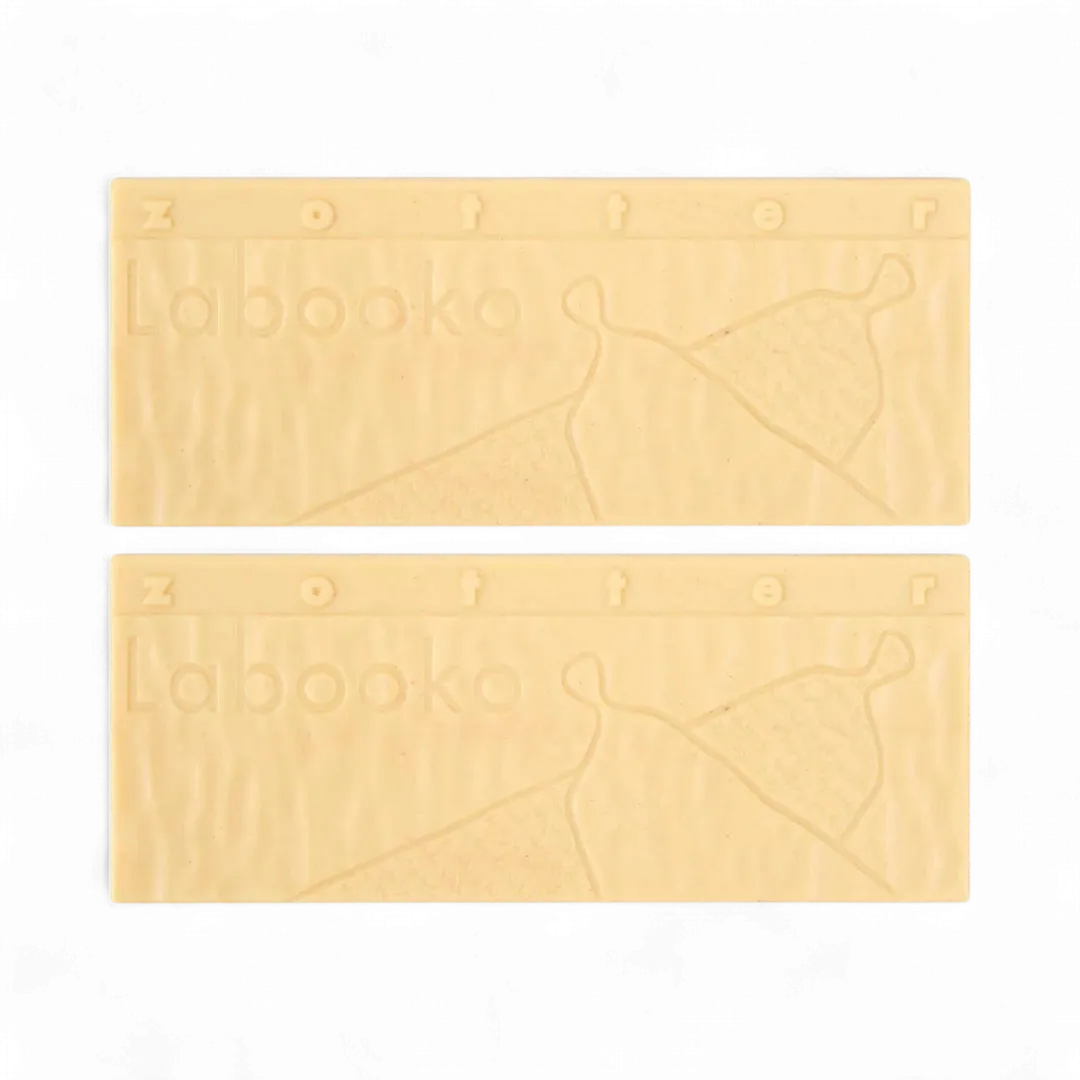 Coconut (Labooko)
