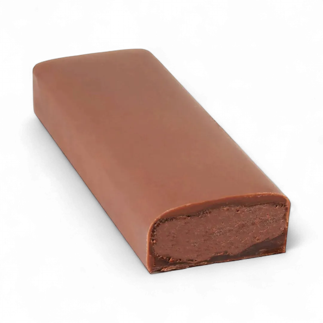 Cognac + Coffee 20g Mini (Hand-scooped chocolate)