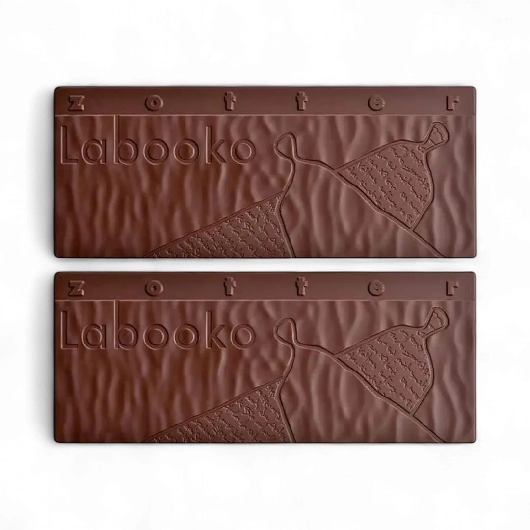 Contest: Belize 72% & Panama 72% (Labooko)