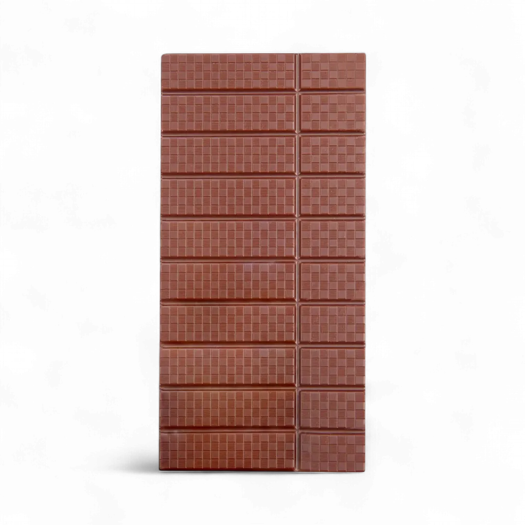 Dark Chocolate (Classic)