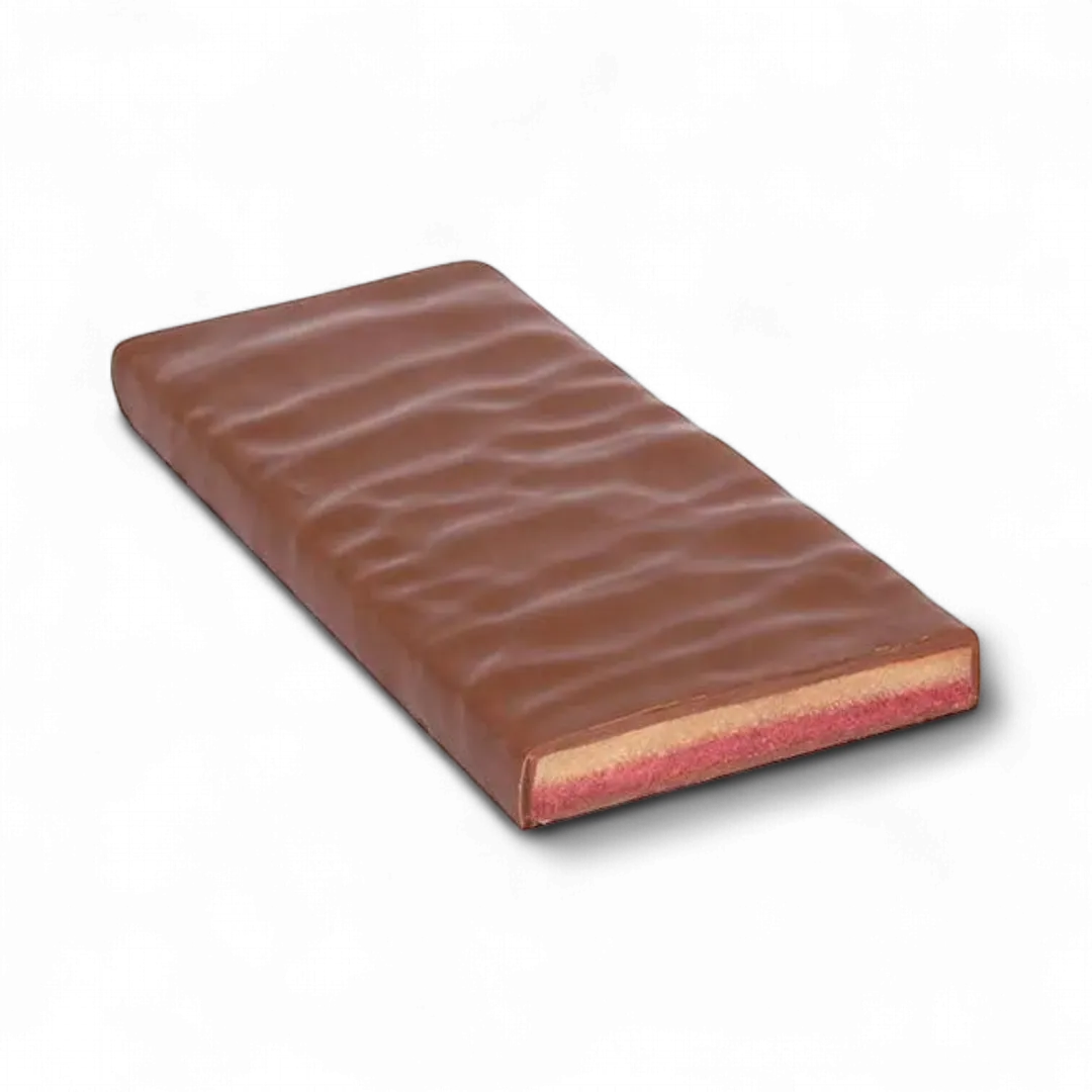 For the Most Amazing Mom Ever! NEW (Hand-scooped Chocolate)