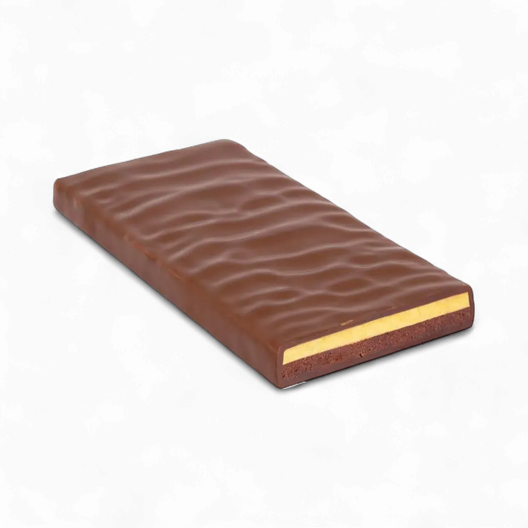 Mango Chili (Hand-scooped Chocolate)