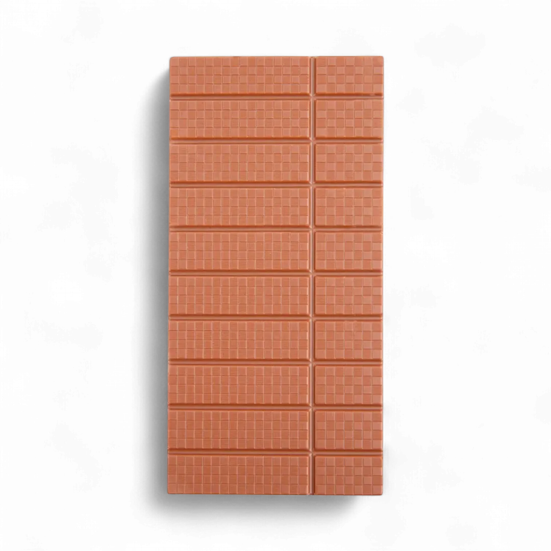 Milk Chocolate (Classic)