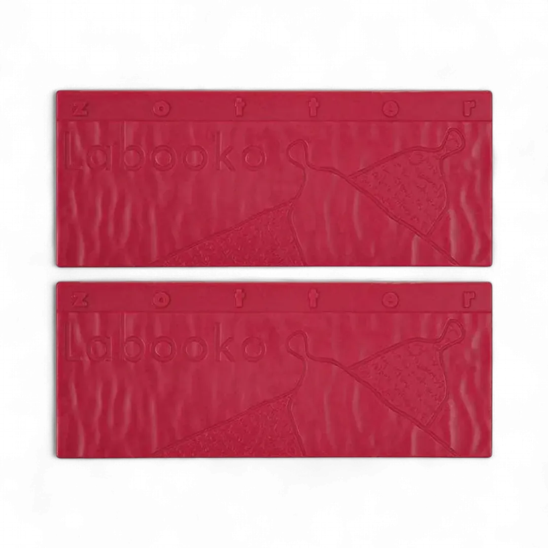 Raspberry (Labooko)