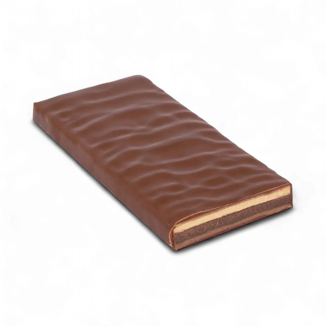 Tiramisu (Hand-scooped Chocolate)