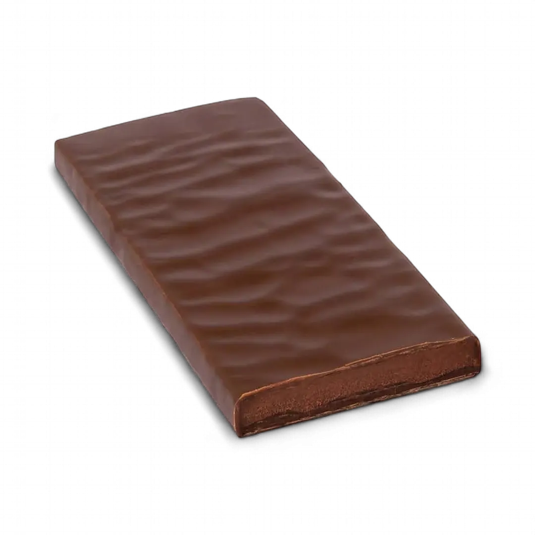 Whiskey (Hand-scooped Chocolate)