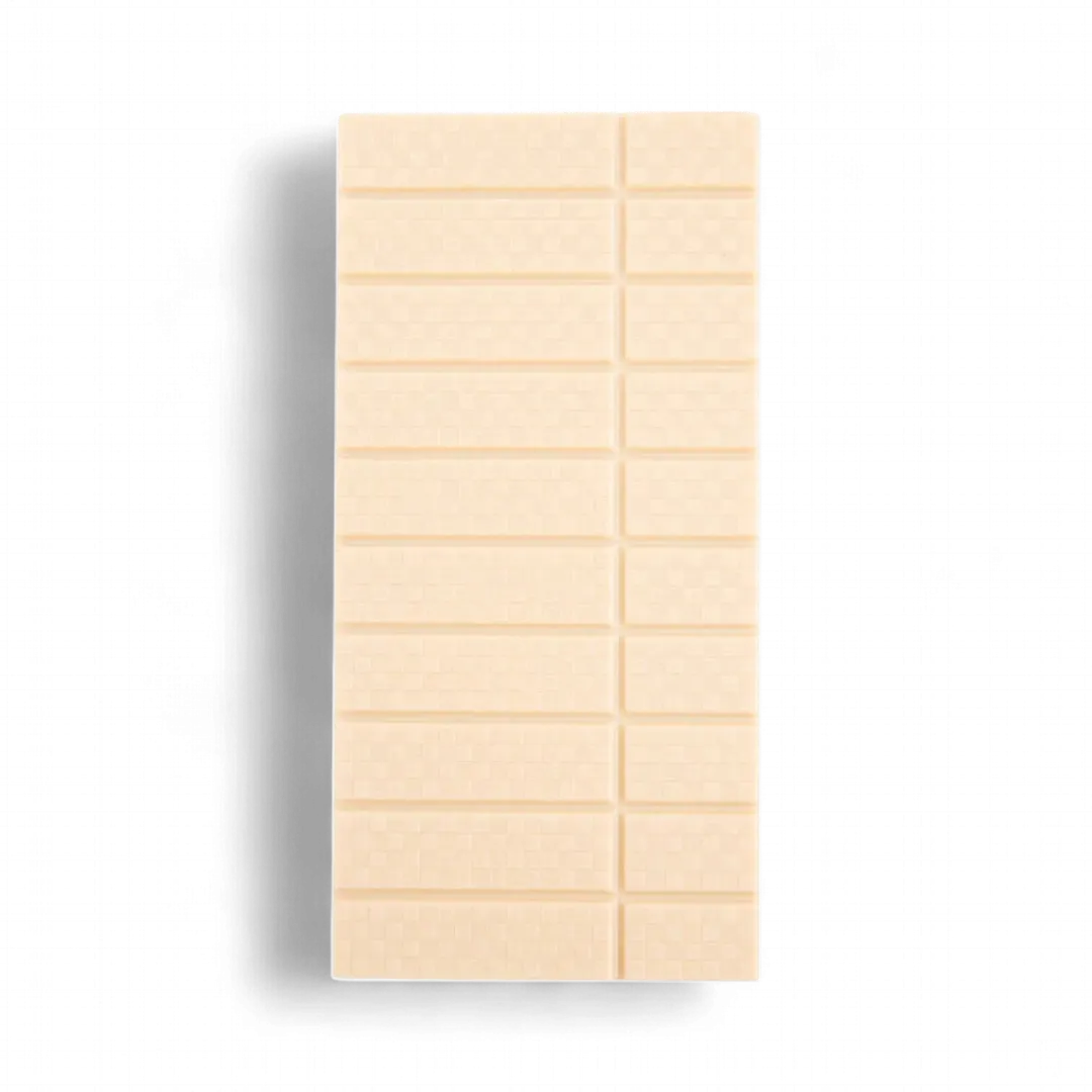 White Chocolate (Classic)