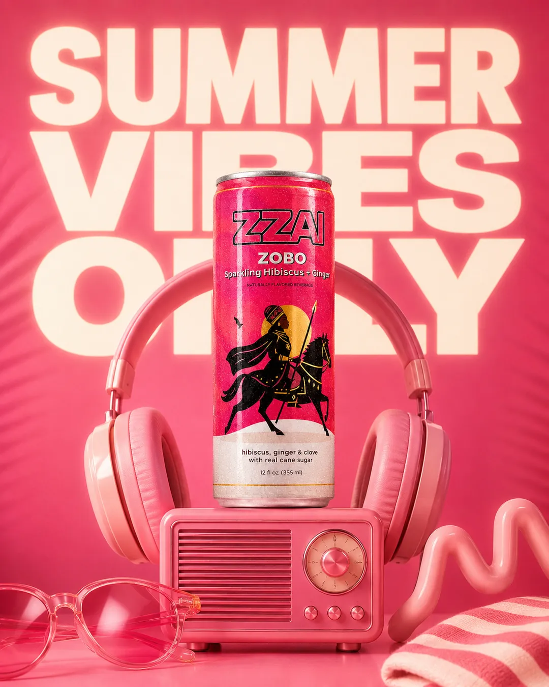Zobo