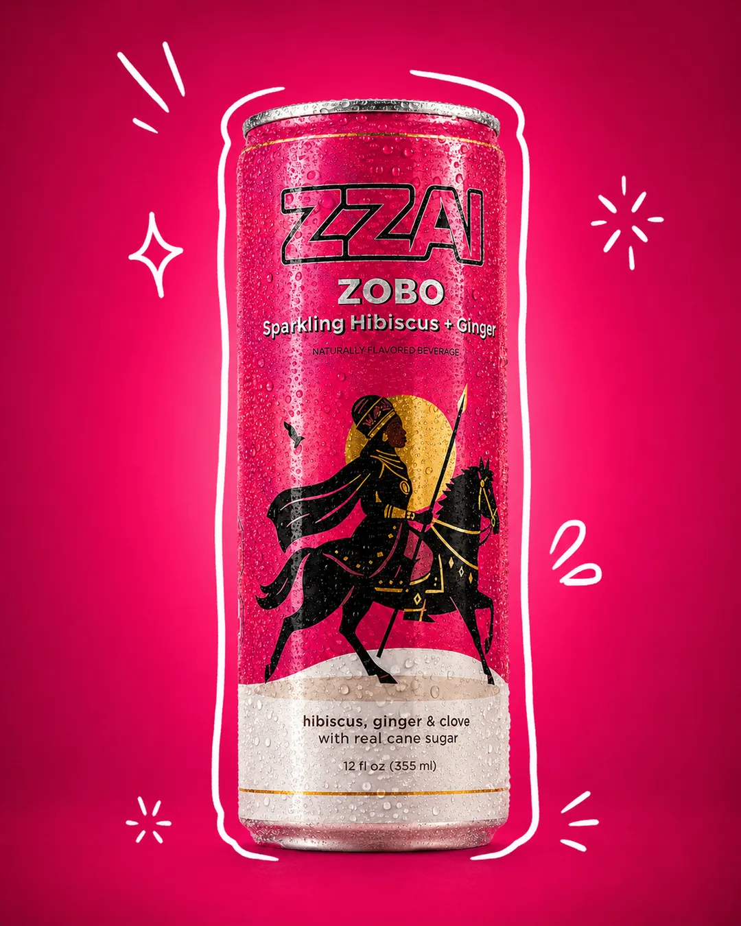 Zobo